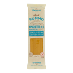 Rummo n. 3 Spaghetti gluten free pasta 14.11 oz / 400 gr