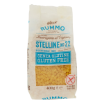 Rummo n. 22 Stelline gluten free pasta 14.11 oz / 400 gr