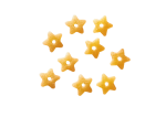 pasta shape - shop for pasta