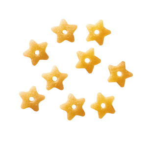 pasta shape - shop for pasta