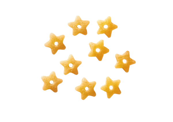 pasta shape - shop for pasta