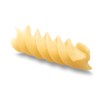 pasta shape - shop for pasta