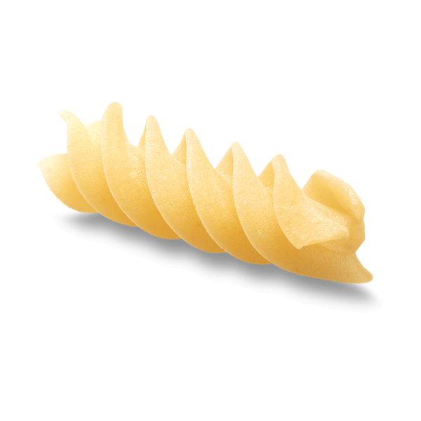 pasta shape - shop for pasta