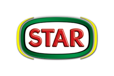 Shop4pasta Brand logo