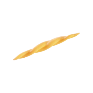 pasta shape - shop for pasta