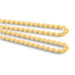 pasta shape - shop for pasta