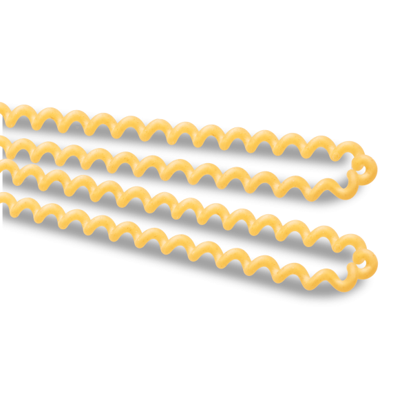 pasta shape - shop for pasta