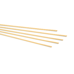 pasta shape - shop for pasta