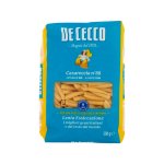 De Cecco n. 88 Casareccia short pasta 17.64 oz / 500 gr