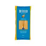 De Cecco n. 3 Tripoline long pasta 17.64 oz / 500 gr