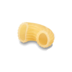 pasta shape - shop for pasta