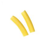 pasta shape - shop for pasta