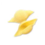 pasta shape - shop for pasta