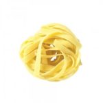 pasta shape - shop for pasta