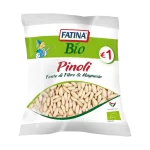 Fatina Pine Nuts (non-EU) – Organic herbs & mushrooms 0.51 oz / 15gr