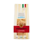 Armando | Il Pacchero short pasta 17.64 oz / 500 gr