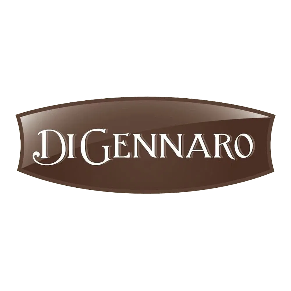 DiGennaro