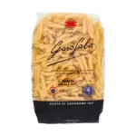 Garofalo | Casarecce No. 88 special shapes 17.64 oz / 500 gr