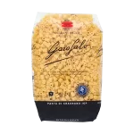 Garofalo | Ditalini Rigati No. 55 short pasta 17.64 oz / 500 gr