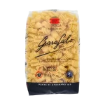 Garofalo | Semolina Pasta Radiatori short pasta 17.64 oz / 500 gr