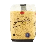Garofalo | Stelline n.24 short pasta 17.64 oz / 500 gr