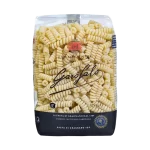 Garofalo | Fusilli bucati corti n.64 short pasta 17.64 oz / 500 gr