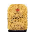 Garofalo | Mafalda corta n.79 short pasta 17.64 oz / 500 gr