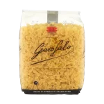 Garofalo | Farfalline n.23 short pasta 17.64 oz / 500 gr