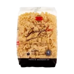 Garofalo | Pasta Mista n.82 short pasta 17.64 oz / 500 gr