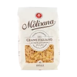 La Molisana | Ditali short pasta 17.64 oz / 500 gr