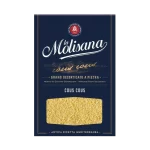 La Molisana No. 621 | Cous Cous rice & grain products 17.64 oz / 500 gr