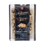 La Molisana Whole Wheat | Gnocchi di Patate Integrale pasta 17.64 oz / 500 gr