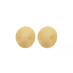 La Molisana | Orecchiette pugliesi n.30 - Image 2