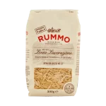 Rummo | Semi di orzo n.27 short pasta 17.64 oz / 500 gr