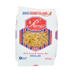 Russo | Pastina Farfalline short pasta 17.64 oz / 500 gr