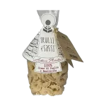 Trulli & Sassi | Galletti Pugliesi short pasta 14.11 oz / 400 gr