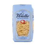 Voiello | Pasta di Semola Mista n.126 short pasta 17.64 oz / 500 gr