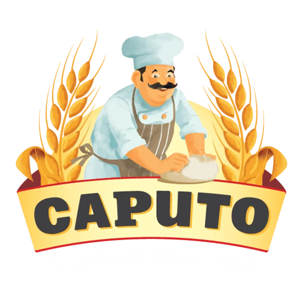 Caputo