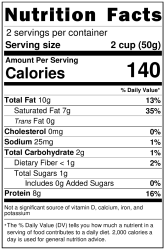 NutritionLabel-Star-brodo delicato